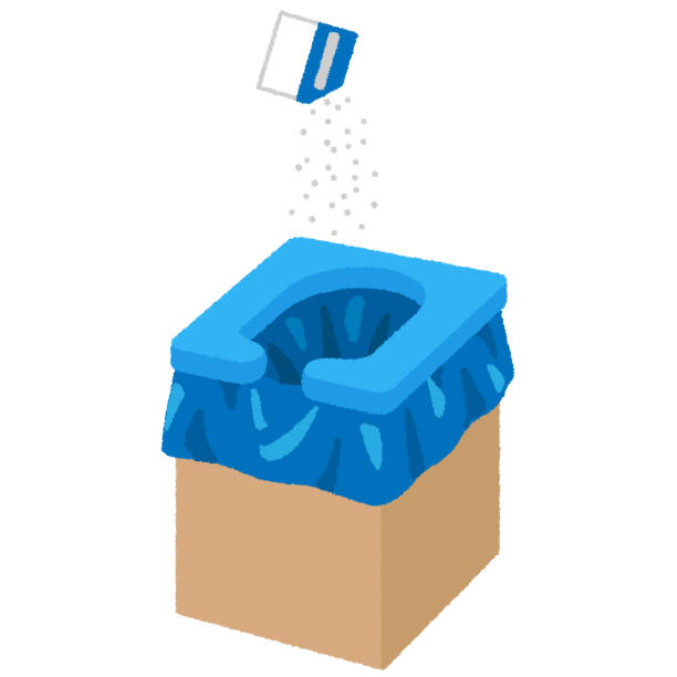 Best Affordable portable toilet rental  in Nipomo, CA